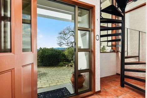 Photo of property in 5 Balwyn Avenue, Tihiotonga, Rotorua, 3015