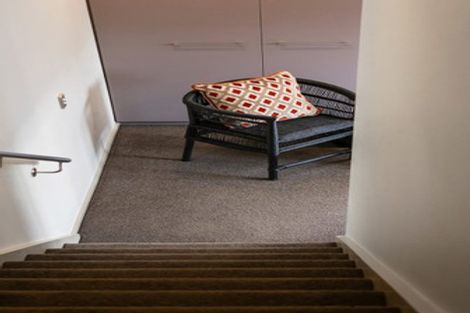 Photo of property in 25/41 Cambridge Terrace, Christchurch Central, Christchurch, 8013