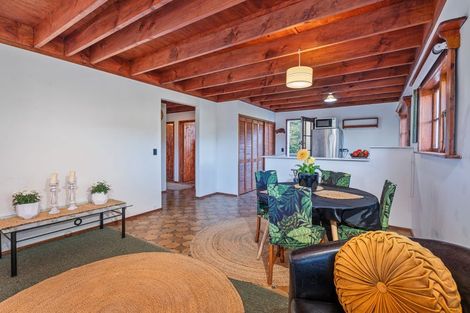 Photo of property in 30 Gallagher Drive, Tairua, 3508