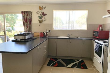 Photo of property in 2 Mary Ann Place, Kaitaia, 0410