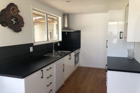 Photo of property in 26 Tureiti Place, Turangi, 3334