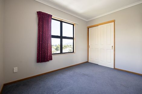 Photo of property in 72 Dalton Avenue, Te Awamutu, 3800