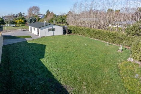 Photo of property in 19 Kirrin Lane, West Melton, 7618