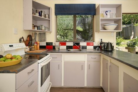 Photo of property in 4a/650 Atawhai Crescent, Atawhai, Nelson, 7010