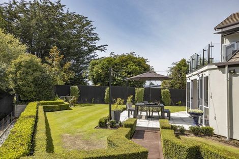 Photo of property in 10 Hossack Close, Belfast, Christchurch, 8051