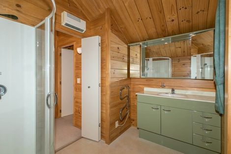 Photo of property in 755 Peacockes Road, Rukuhia, Hamilton, 3282