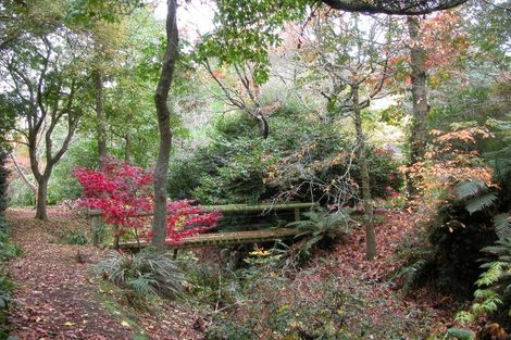 Photo of property in 38 Grammar Street, Kimbolton, 4777