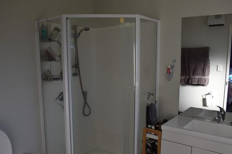 Photo of property in 3 Algarve Close, Blenheim, 7201