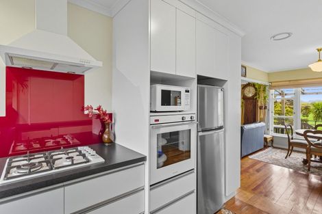 Photo of property in 79 Kawiu Road, Levin, 5510