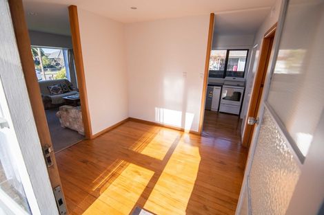 Photo of property in 121 Effingham Street, North New Brighton, Christchurch, 8083