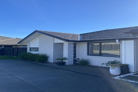 Photo of property in 23 Drower Glen, Flagstaff, Hamilton, 3210