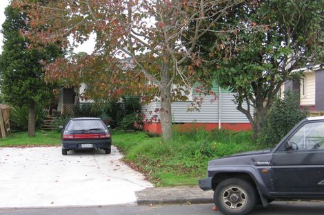 Photo of property in 29a Hayward Road, Papatoetoe, Auckland, 2025