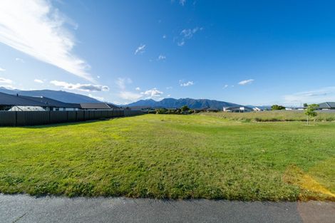 Photo of property in 8 Wet Jacket Place, Te Anau, 9600