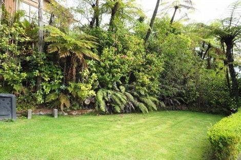 Photo of property in 21 Coates Street, Greymouth, 7805