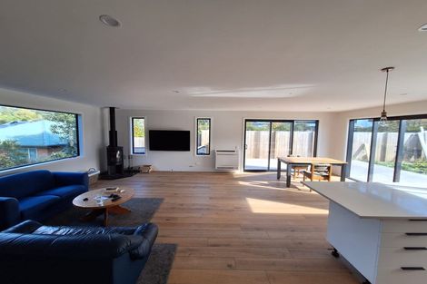 Photo of property in 15 Ipswich Street, Bradford, Dunedin, 9011