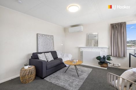 Photo of property in 18 Dundonald Street, Tainui, Dunedin, 9013