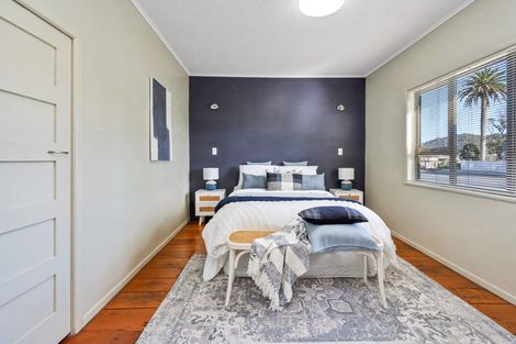 Photo of property in 82a Mill Road, Kensington, Whangarei, 0112