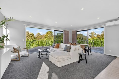 Photo of property in 26b River View Road, Morrinsville, 3300