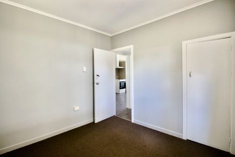 Photo of property in 476 Great South Road, Huntly, 3700