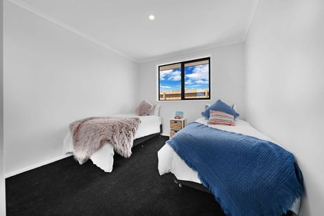 Photo of property in 169 Hitchen Road, Pokeno, 2402