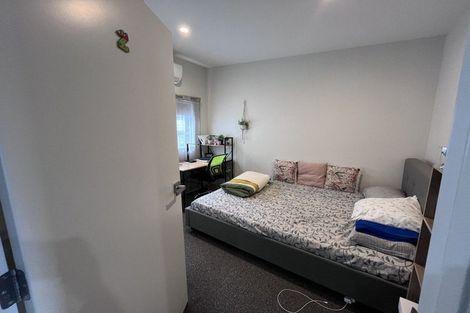 Photo of property in 32 Exler Place, Avondale, Auckland, 0600