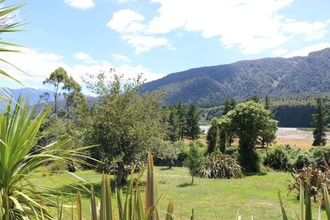 Photo of property in 4541 Otira Highway, Jacksons, Inchbonnie, 7875