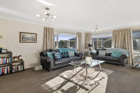 Photo of property in 6 Showgate Crescent, Mosgiel, 9024