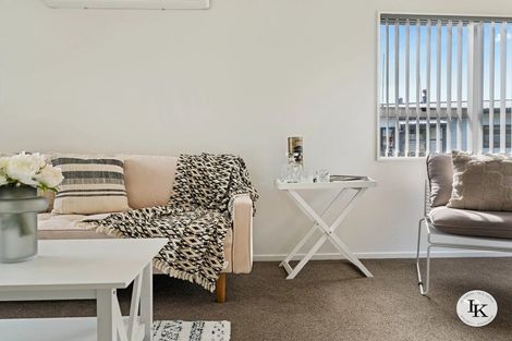 Photo of property in 14 Malte Brun Place, Papatoetoe, Auckland, 2025