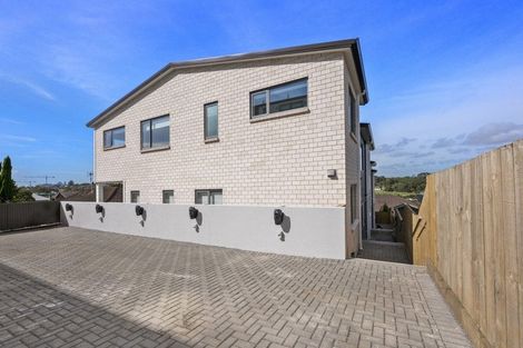 Photo of property in 7/749 Remuera Road, Remuera, Auckland, 1050