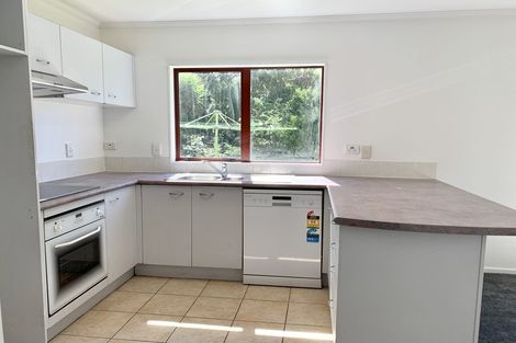 Photo of property in 6/30 Roanoke Way, Albany, Auckland, 0632