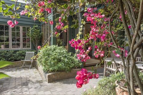 Photo of property in 19 Mount St John Avenue, Epsom, Auckland, 1051