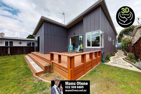 Photo of property in 76 Alford Forest Road, Allenton, Ashburton, 7700