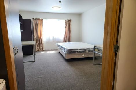 Photo of property in Martin Square Apartments, 106/20 Martin Square, Te Aro, Wellington, 6011
