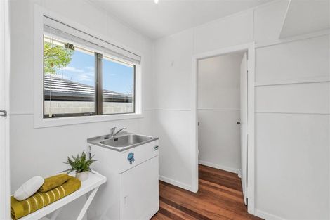 Photo of property in 12 Oakhurst Place, Russley, Christchurch, 8042