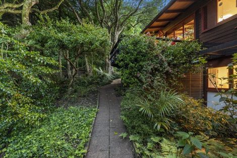 Photo of property in 25a Portland Road, Remuera, Auckland, 1050