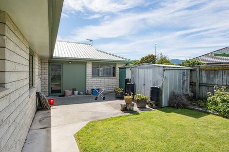 Photo of property in 74 Aldinga Avenue, Stoke, Nelson, 7011