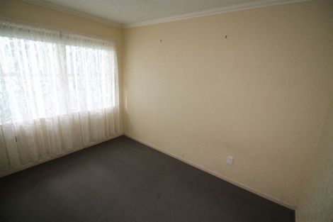 Photo of property in 26 Paraonui Road, Tokoroa, 3420