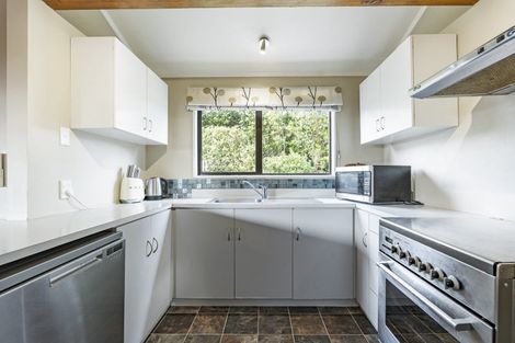 Photo of property in 103e Barrett Road, Whalers Gate, New Plymouth, 4310