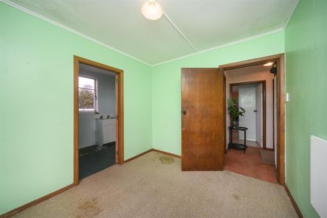 Photo of property in 12 Rira Street, Marton, 4710