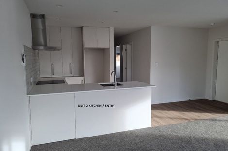 Photo of property in 19a Silverwood Lane, Leamington, Cambridge, 3495