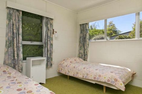 Photo of property in 30 Mahuta Road, Waitahanui, Taupo, 3378