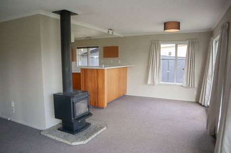 Photo of property in 138 Marshland Road, Shirley, Christchurch, 8061