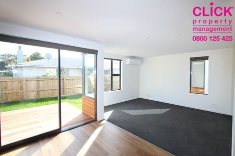 Photo of property in 26/7 Moreau Street, Saint Kilda, Dunedin, 9012