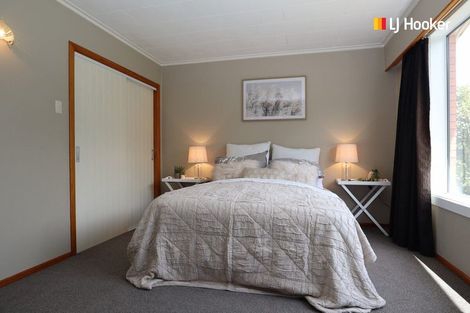 Photo of property in 26 Thames Street, Mosgiel, 9024