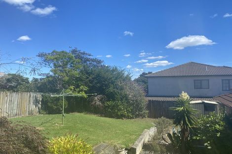 Photo of property in 89 Somerville Road, Somerville, Auckland, 2014