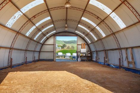 Photo of property in 24 Waterworks Road, Westport, 7892