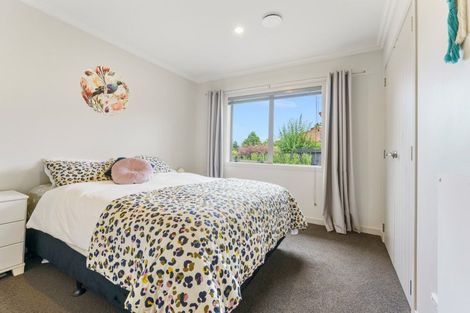 Photo of property in 5 Condor Drive, Pyes Pa, Tauranga, 3112