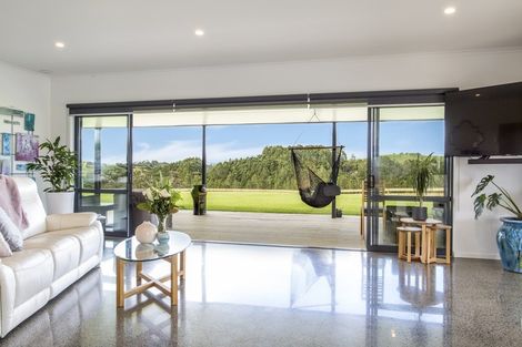 Photo of property in 89 Hungry Creek Road, Puhoi, Warkworth, 0983