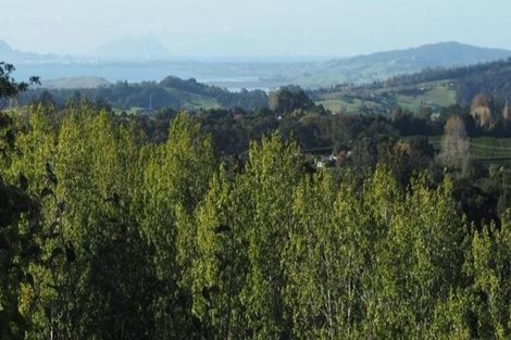 Photo of property in 86a Millington Road, Maunu, Whangarei, 0179