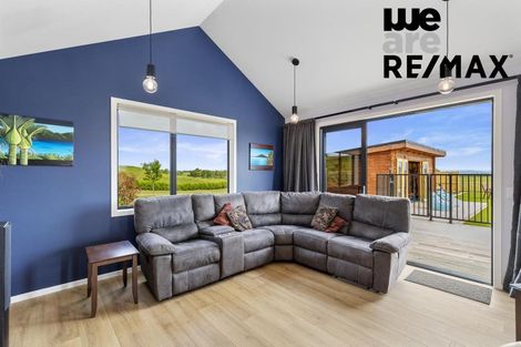 Photo of property in 415a Waerenga Road, Te Kauwhata, 3781